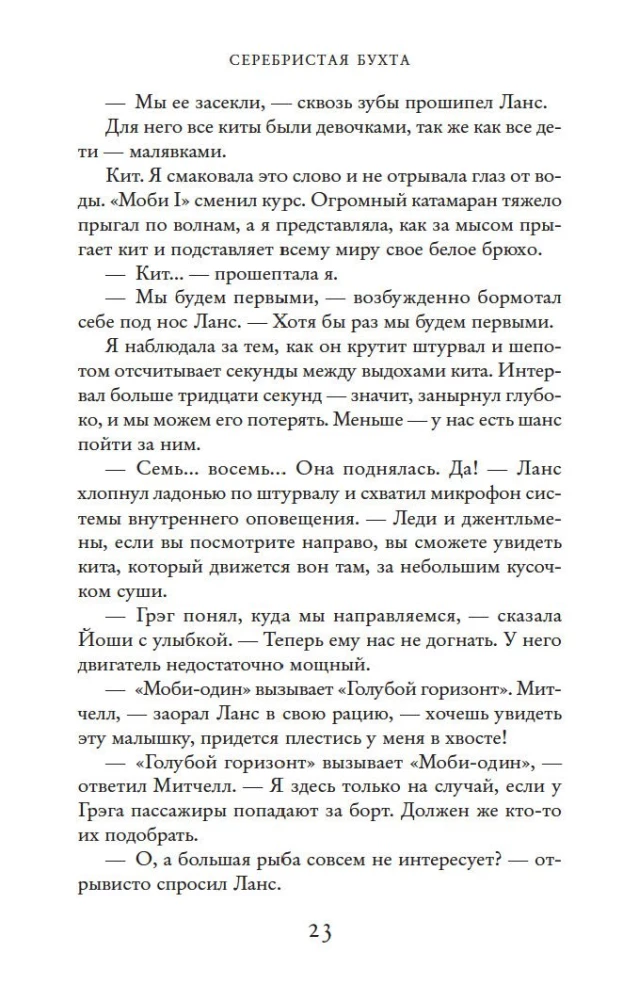 Sudraba līcis